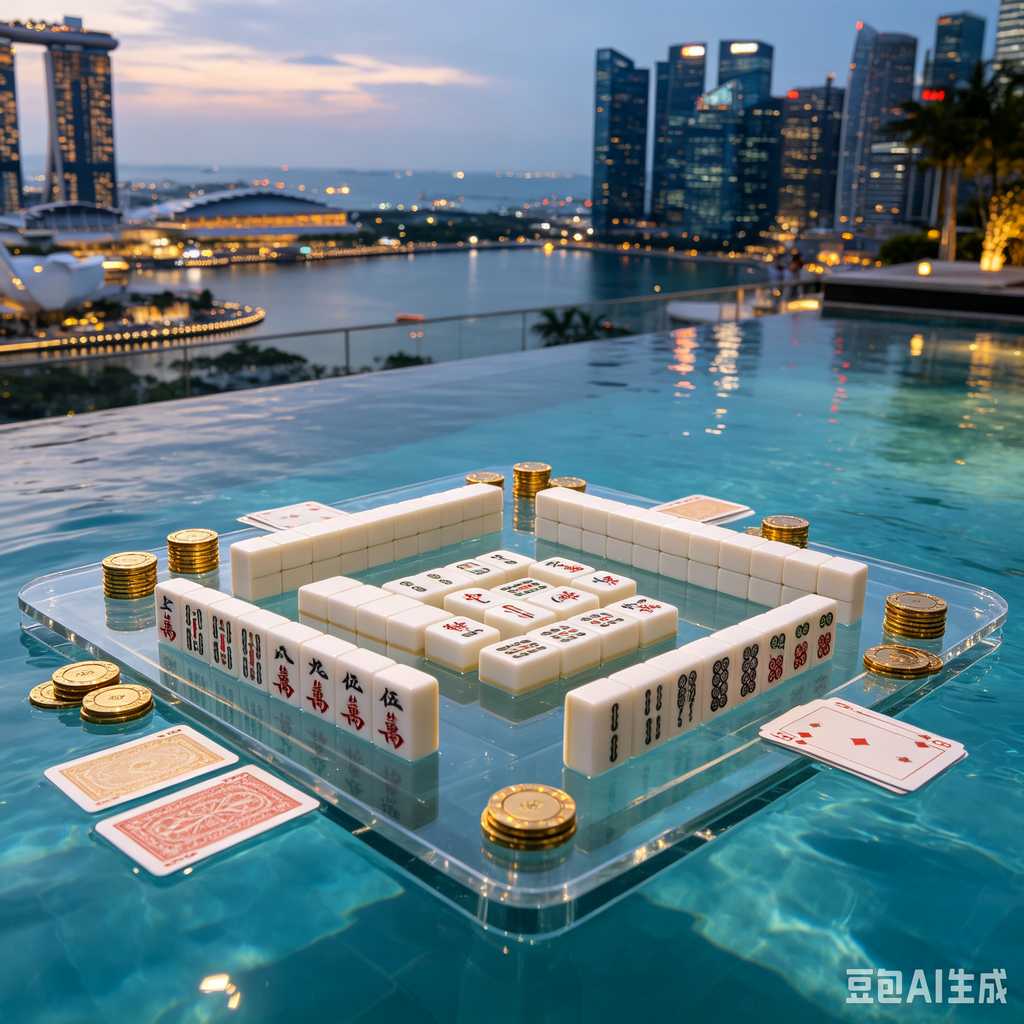 mahjong set for adults only