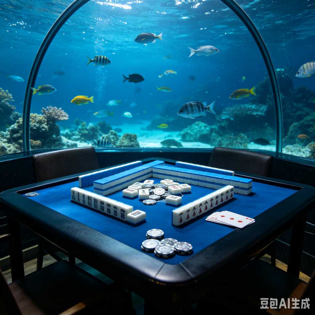 SanMarcosCA,mahjong