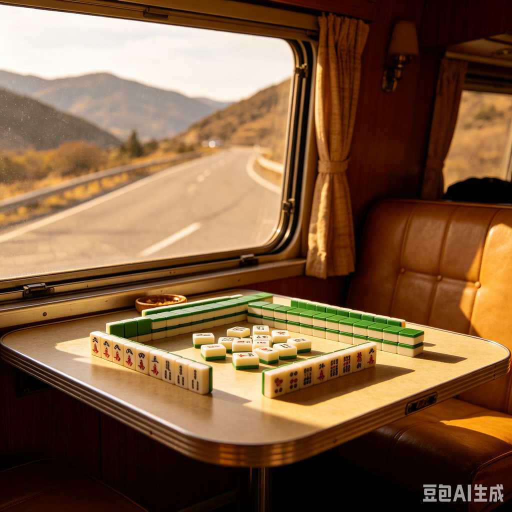 mahjong game dice replacement