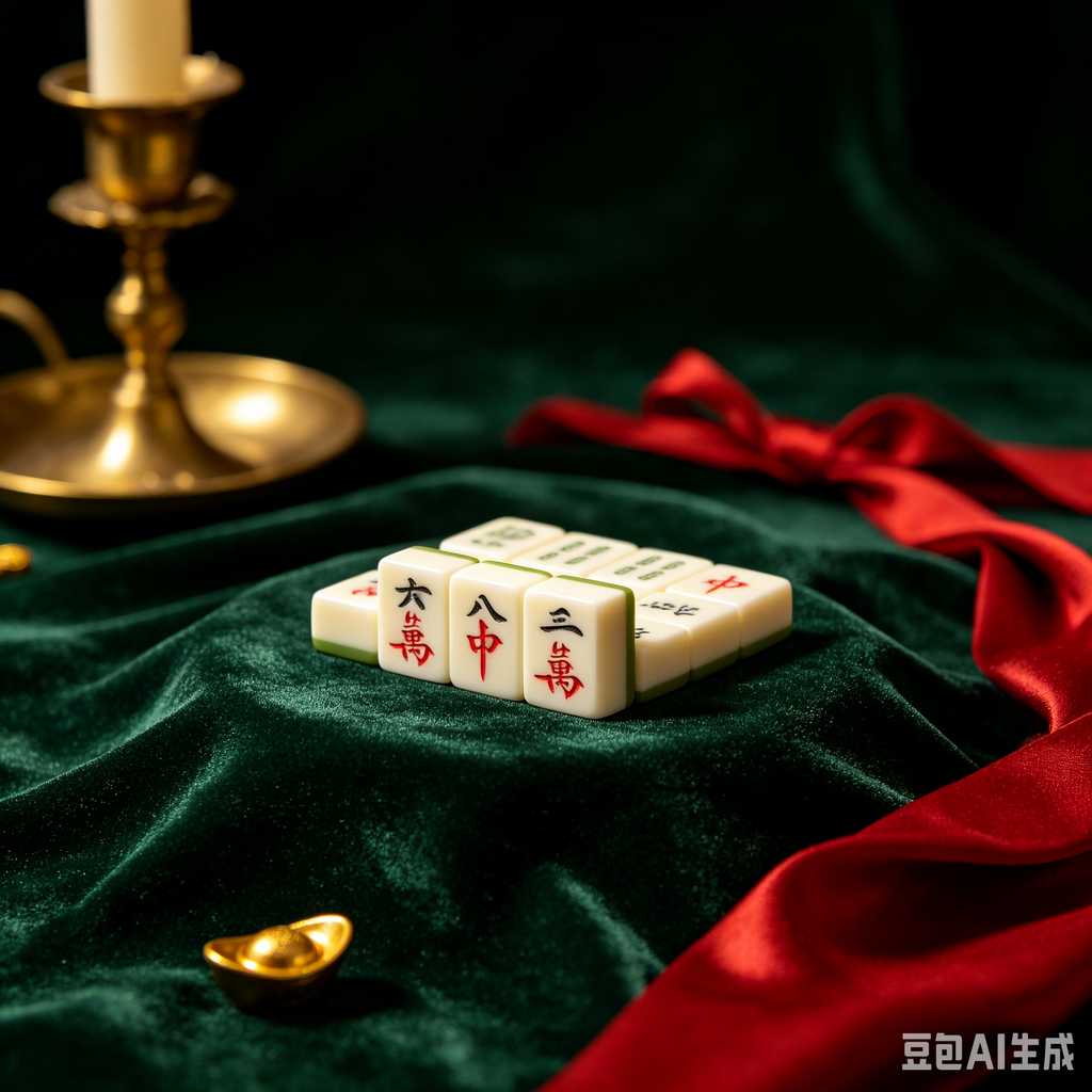 Kennewick,mahjong