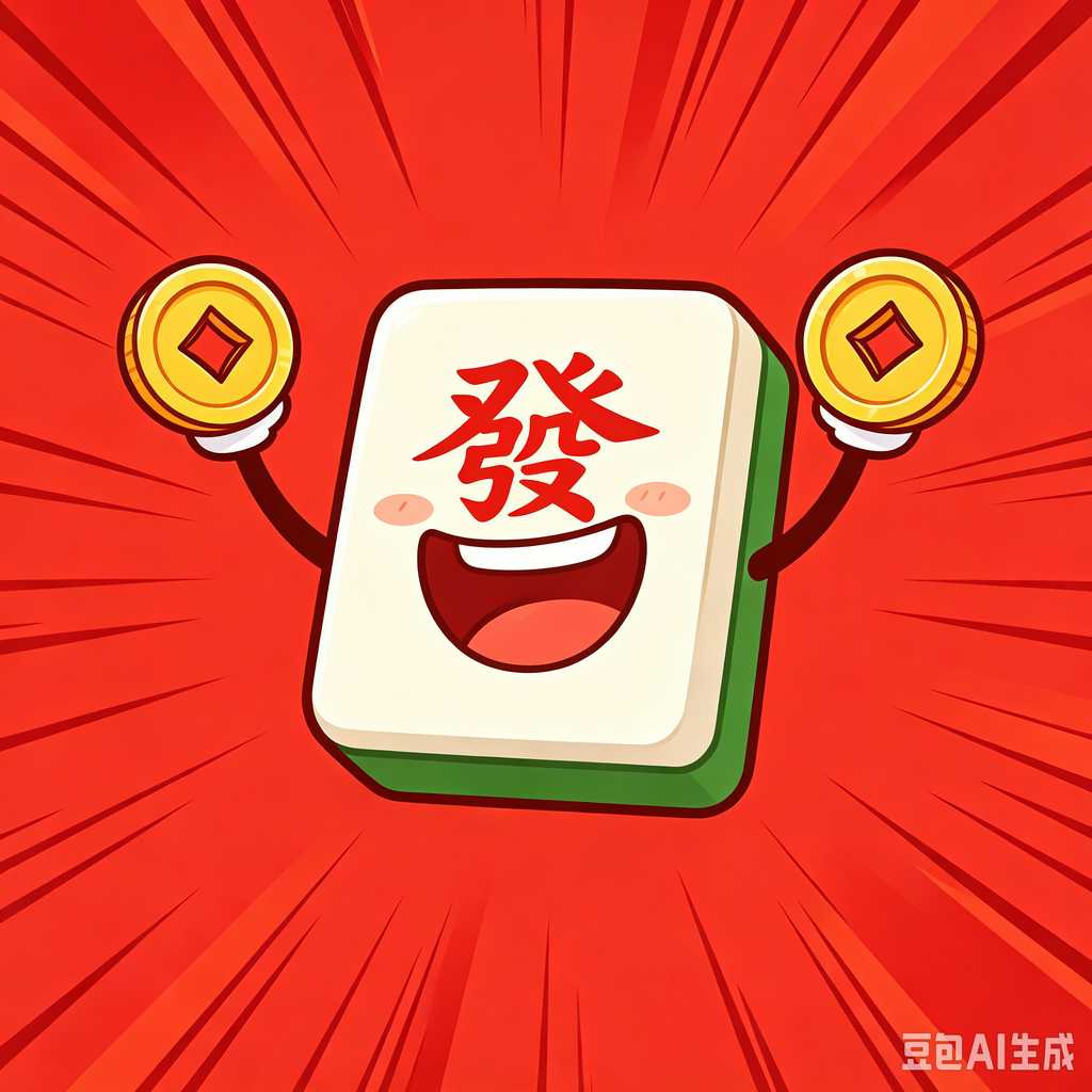 sansebastian,mahjong
