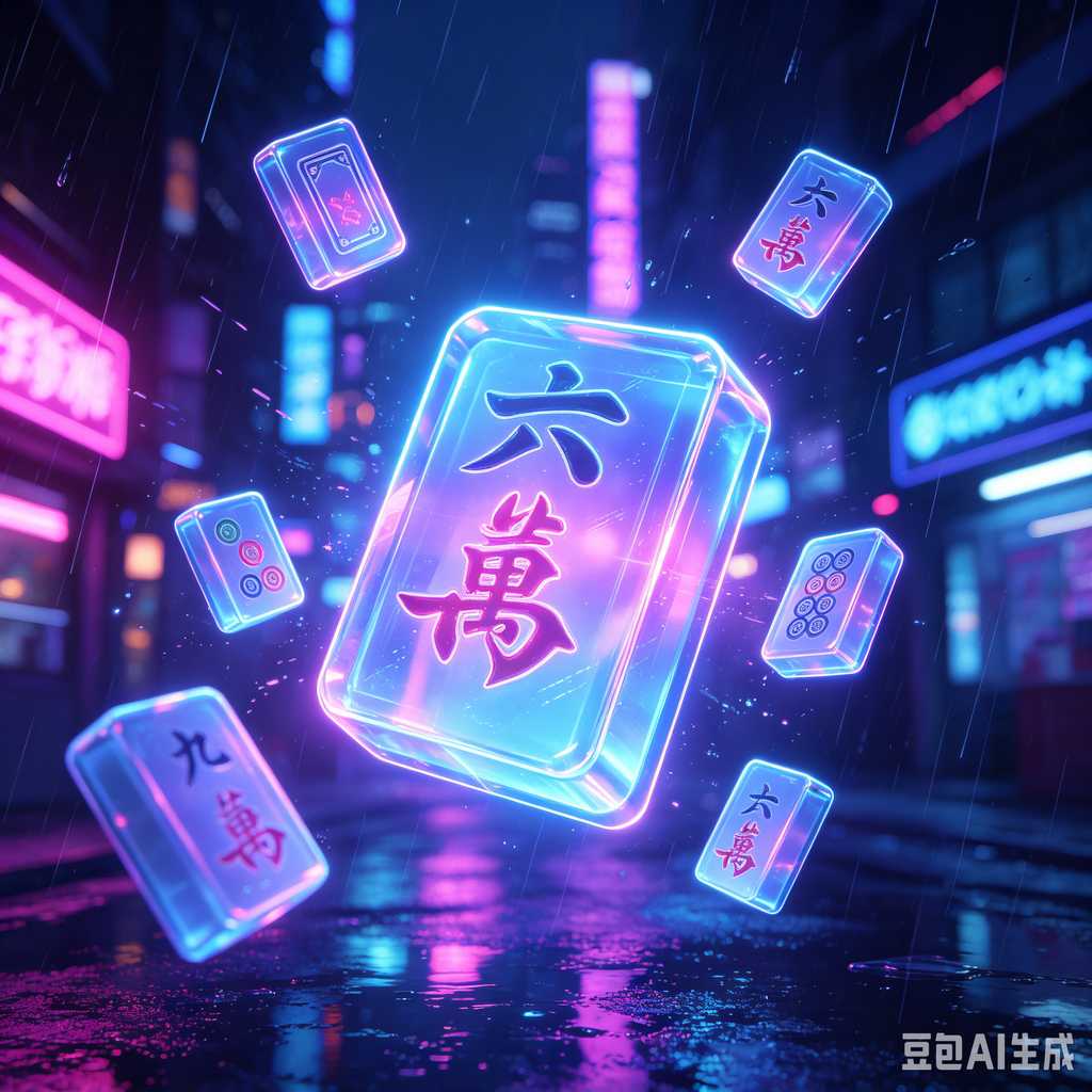 ConcordNH,mahjong