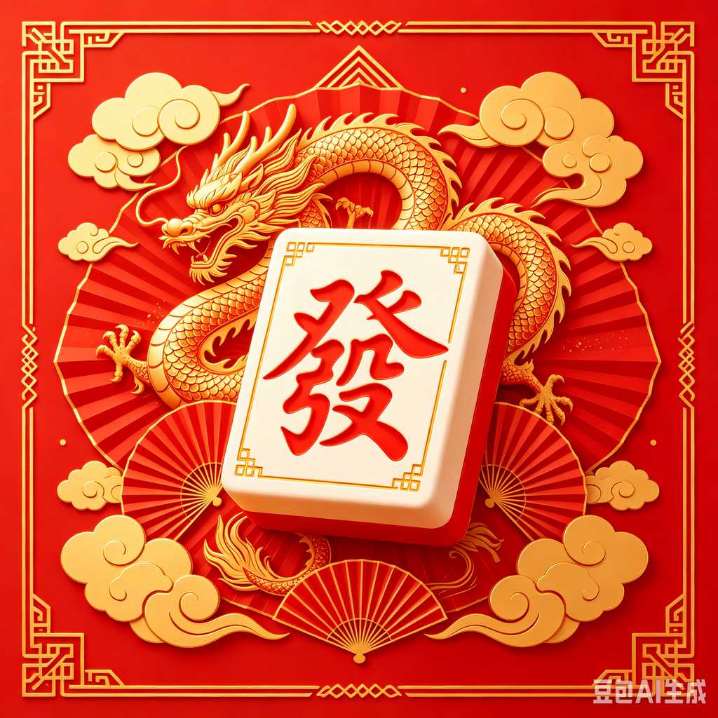 stokeontrent,mahjong