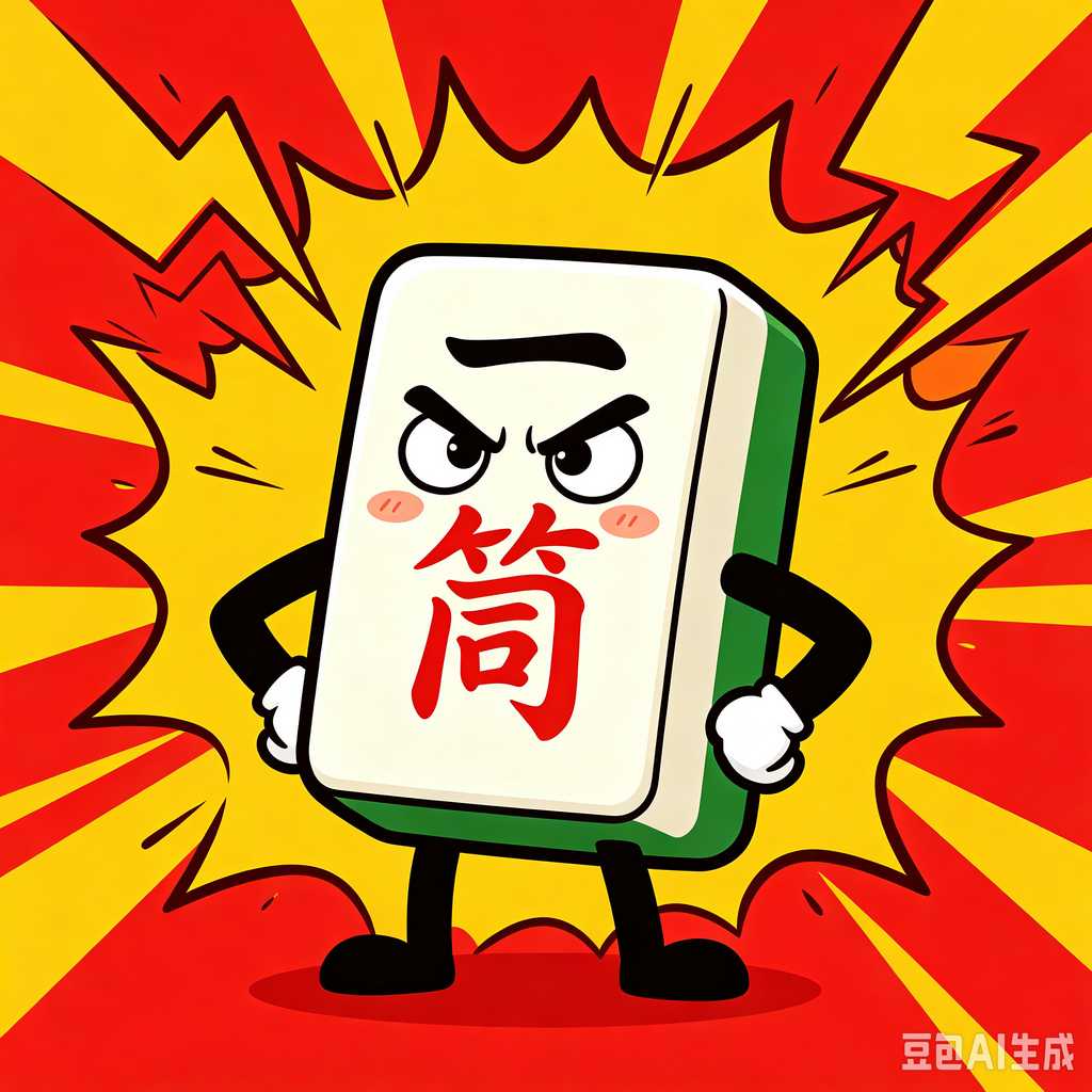 collectible luxury mahjong tiles