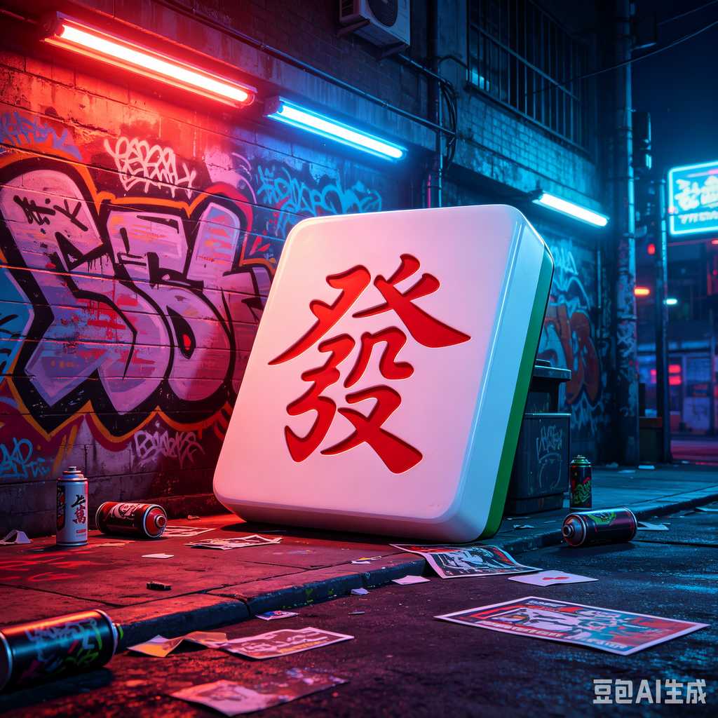 easy carry mahjong set