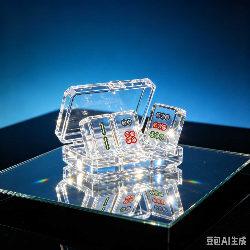 canada mahjong set supplier