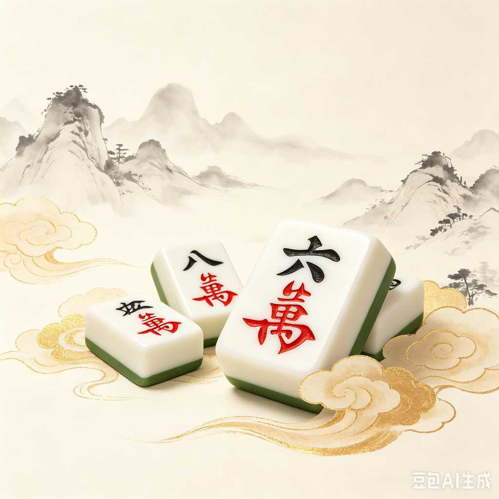 grandjunction,mahjong