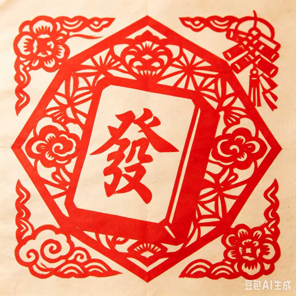 drop proof mahjong storage case