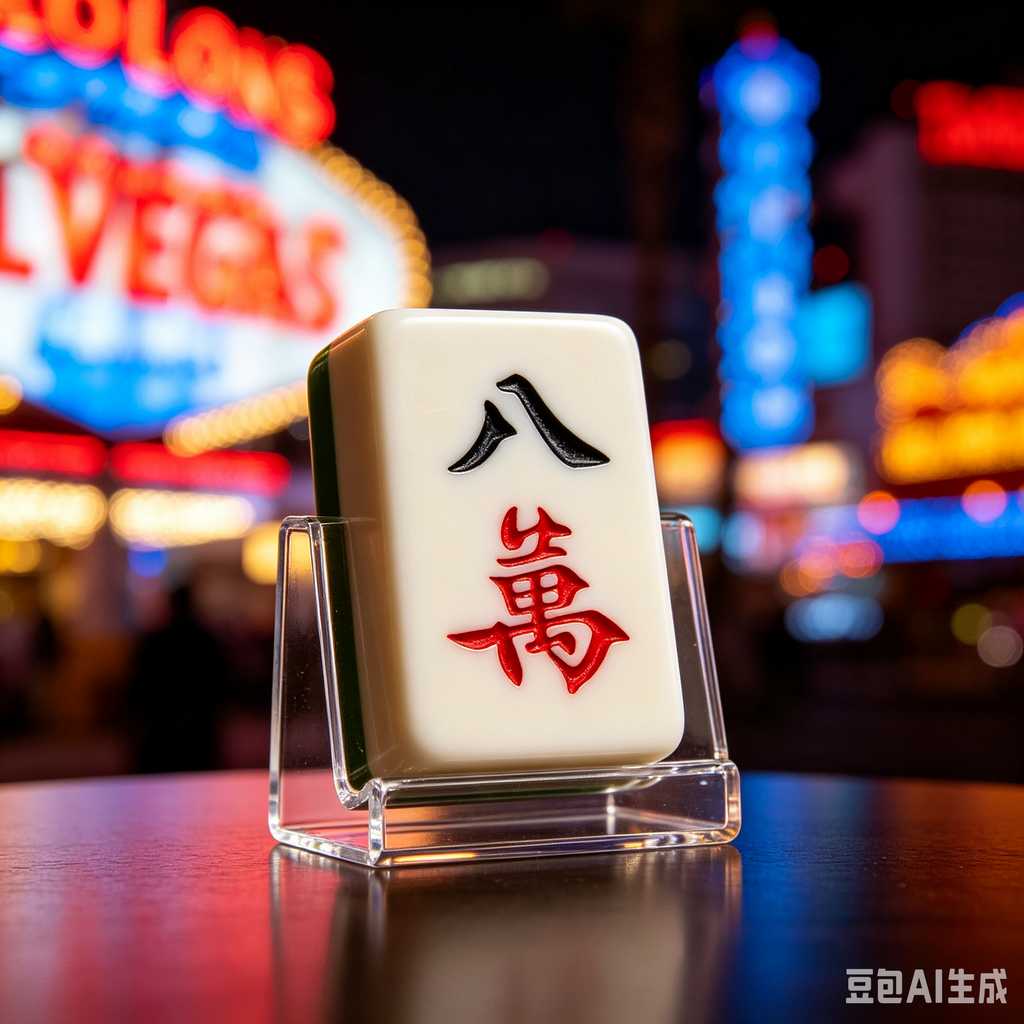 cedar wood mahjong tiles