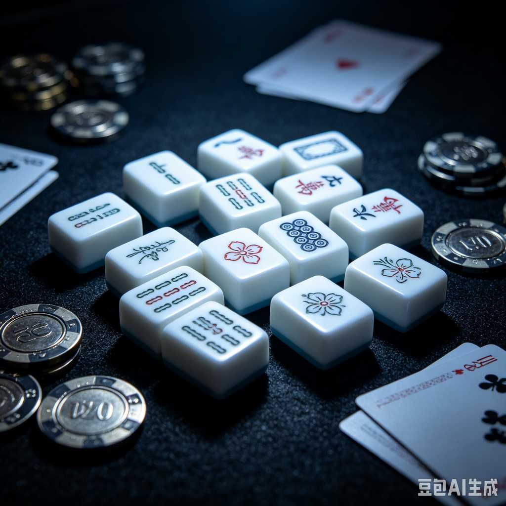 club entertainment board game