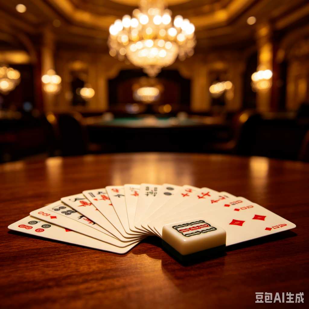 RochesterNY,mahjong