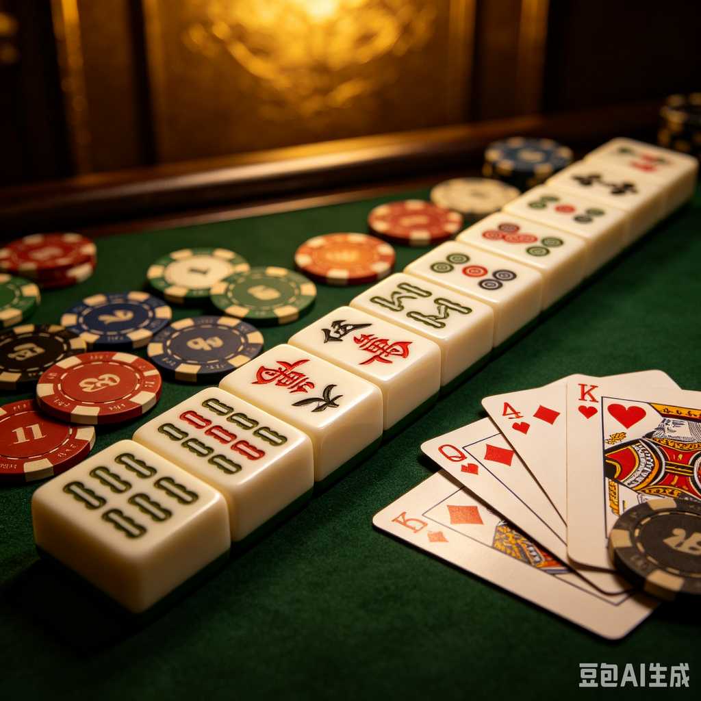 water resistant mahjong box