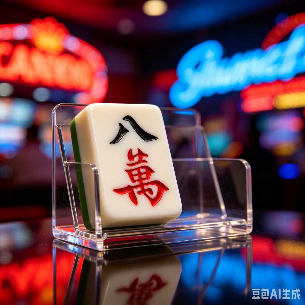 cheap durable mahjong tiles