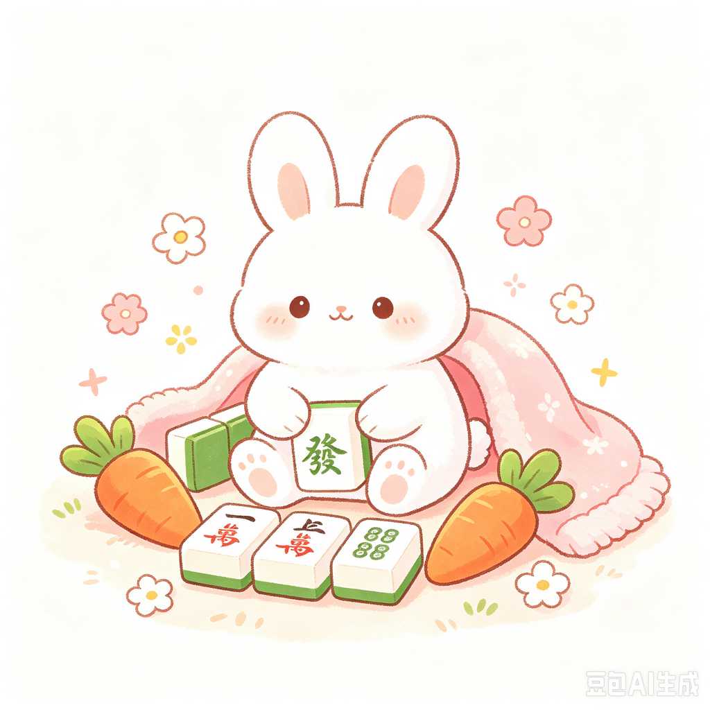 queretaro,mahjong