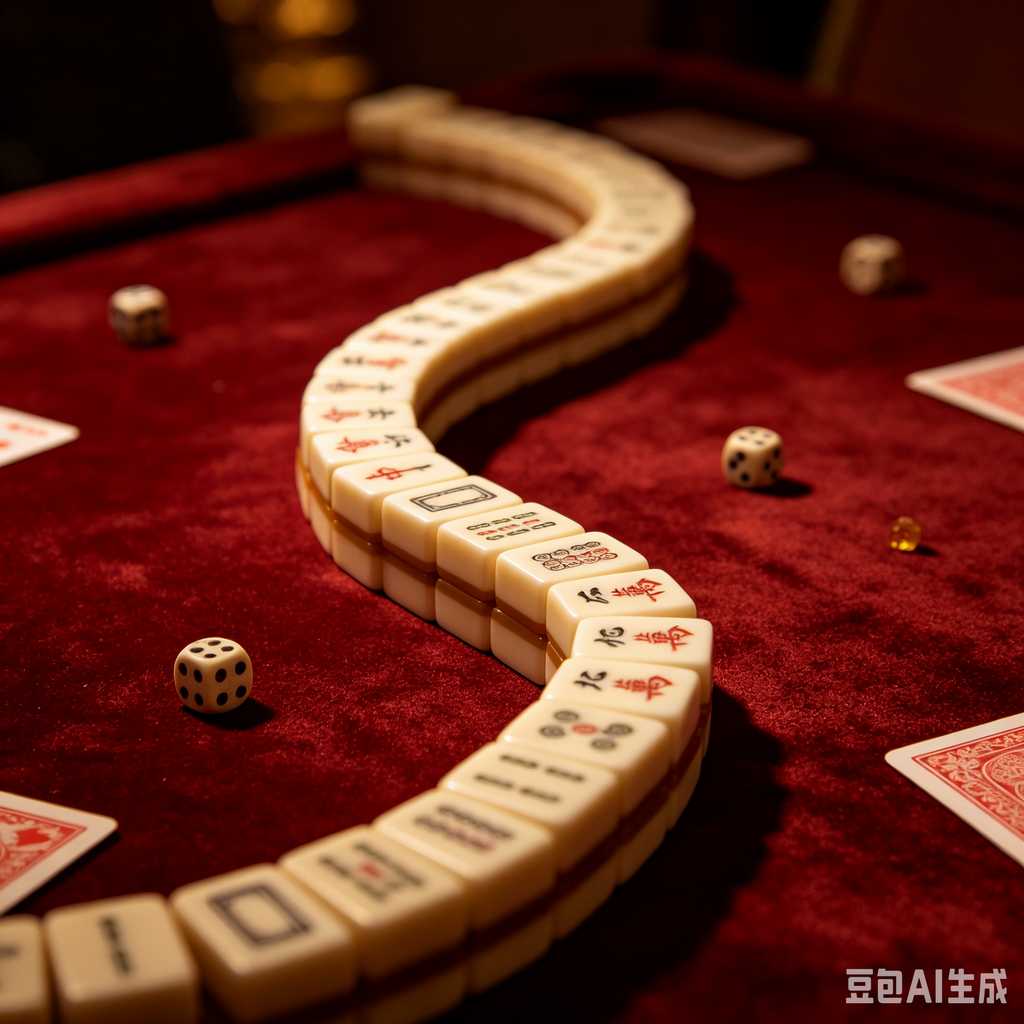 ChandlerAZ,mahjong