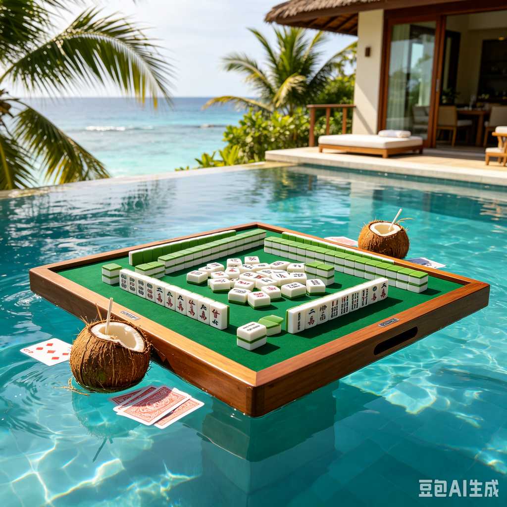 mahjong practice set for new players