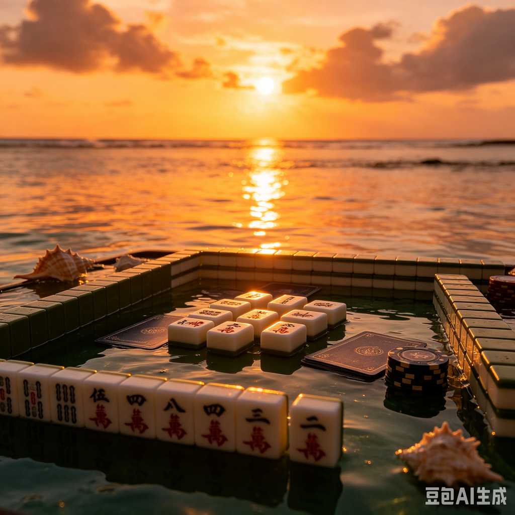 moisture proof mahjong case