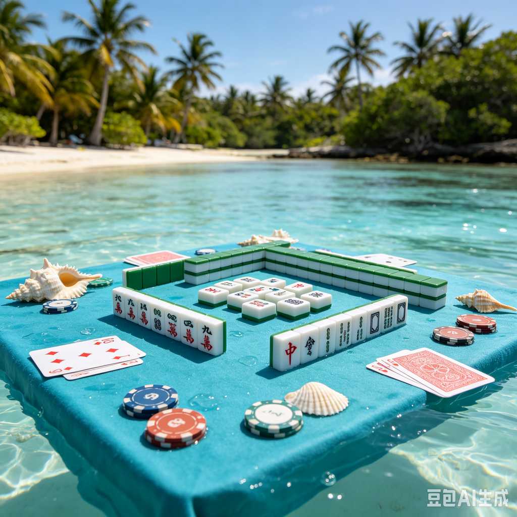 chinese mahjong rule book